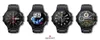 Giewont Focus SmartCall Smartwatch GW430-1 - Carbon Podgląd zdjęcia produktu 2