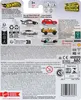 Porsche 935 Hot Wheels Premium 1:64 Produktbild-Vorschau 8