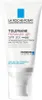 La Roche-Posay Toleriane Rosaliac Moisturiser AR Anteprima dell’immagine prodotto 5