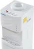 Wasserspender - Kalt-/Heißwasser - 12/18 l - FORTEX Produktbild-Vorschau 7