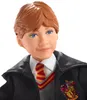 Harry Potter et la Chambre des Secrets Ron Weasley poupée Voir les images du produit 6