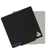 Tronxy Magnetic Build Oberflächenplatte Sticker Pad Produktbild-Vorschau 7