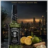 Bandido After Shave Sydney 350ml Herren Rasierwasser Barber Produktbild-Vorschau 3