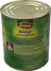 Erasco Reistopf mit Fleischklößchen 800g Fertigessen (1er Produktbild-Vorschau 7