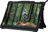 Urban Armor Gear 324012114343, Cover, Microsoft, Surface Voir les images du produit 15