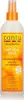 FOR NATURAL HAIR comeback curl 355ml Produktbild-Vorschau 6