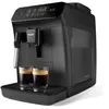 Philips 800 series Series 800 EP0820/00 Kaffeevollautomat, Produktbild-Vorschau 2