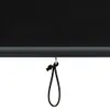 vidaXL Store extérieur 80 x 250 cm Anthracite Voir les images du produit 9