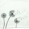 Obliečka na vankúš "Dandelion" obliečka na vankúš Náhľad obrázku produktu 6