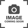 Inverter Mastervolt Mass Sine Ultra 24/4000 Anteprima dell’immagine prodotto 5