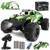 COIL RC-Buggy, Ferngesteuertes Auto, Spielzeugauto, Produktbild-Vorschau 1