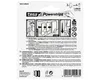 Tesa Powerstrips Haken Large Oval weiss Produktbild-Vorschau 6