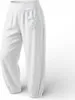 Leinenhose OriginalYou luftige Sommerhose Gummizug 38 - 54 Produktbild-Vorschau 2