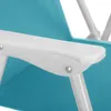 Chaise de camping Outtec® - jusqu'à 100 kg - Chaise de Voir les images du produit 11