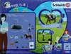 Schleich 42438 Horse Club Washing Area Emily Luna Voir les images du produit 11
