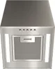 Maan Elba Mini Wpb 430 Satin Anteprima dell’immagine prodotto 2