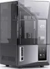 Elegoo Mars 5 Ultra, Stereolithografie (SLA), WLAN, USB Produktbild-Vorschau 15