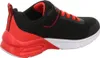 SKECHERS Halbschuhe  MICROSPEC MAX, Schwarz:33 Produktbild-Vorschau 28