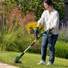 Bosch - Extra Draht 24 m (1,6 mm) Produktbild-Vorschau 3