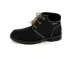 Dockers by Gerli 53WI013 Schwarz Größe EU 42 Produktbild-Vorschau 19