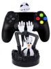 Exquisite Gaming Cable Guys The Nightmare Before Christmas: Produktbild-Vorschau 3