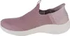 Skechers damskie buty wsuwane ULTRA FLEX 3.0 SMOOTH STEP Podgląd zdjęcia produktu 20