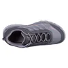 Schuhe Lowa ferrox gtx 3206979317 Produktbild-Vorschau 4