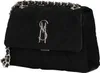 Steve Madden Taschen Taschen Kunstleder/Textil Produktbild-Vorschau 2