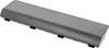 PA5108U-1BRS PA5110U-1BRS Akku für Toshiba Produktbild-Vorschau 4