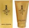 Paco Rabanne 1 Million Gel doccia profumato 150 ml Uomo Anteprima dell’immagine prodotto 5