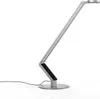 Durable Tischleuchte si rund mit Fuß Luctra Table Pro 2 Produktbild-Vorschau 7