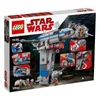 LEGO® - Star Wars, 75188 - Bombardier de la Résistance Voir les images du produit 18
