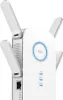 Dwuzakresowy repeater WLAN TP-Link RE650 AC2600 do montażu Podgląd zdjęcia produktu 23