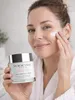 YODEYMA Anti-Aging Gesichtscreme für reife Haut (50 ml) Produktbild-Vorschau 5