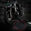 Sada protiskluzových chráničů nádrže s úchyty na kolena pro Náhled obrázku produktu 7