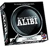 Das perfekte Alibi Produktbild-Vorschau 4
