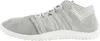 Leguano Sportliche Schnürschuhe Beat Damen 383932373033 Produktbild-Vorschau 2