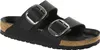 BIRKENSTOCK ARIZONA BIG BUCKLE Schwarz Produktbild-Vorschau 29