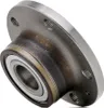 METZGER Radlagersatz für VW GOLF VI (5K1) 137mm WM 2129 Produktbild-Vorschau 10