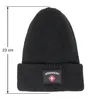 Höhenhorn Ronce Knitted Beanie Uni Herren Damen Mütze Produktbild-Vorschau 3