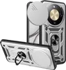 Outdoor Panzer Hülle für Honor Magic 8 Lite Handyhülle Produktbild-Vorschau 1