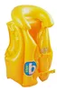 Bestway® Swim Safe ABC™ Schwimmweste Stufe B WonderSplash™ Produktbild-Vorschau 48