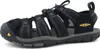 Keen Sandalen Sandalen Kunstleder/Textil Produktbild-Vorschau 29