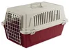 Ferplast PET CARRIER ATLAS 30EL 73009799EL Náhľad obrázku produktu 1