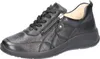 Waldläufer chaussures basses à lacets en noir, taille 5 Voir les images du produit 22