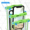 EAZY CASE - wasserdichte Unterwasserhülle, Handyhülle Produktbild-Vorschau 4