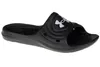 Under Armour Buty Locker IV SL, 3023758001 Podgląd zdjęcia produktu 7