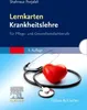Lernkarten Krankheitslehre Produktbild-Vorschau 1