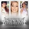 Sandra-Platinum Collection Produktbild-Vorschau 1