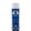 MW Beispritzlack Spot Repair Blender 400ml Produktbild-Vorschau 1